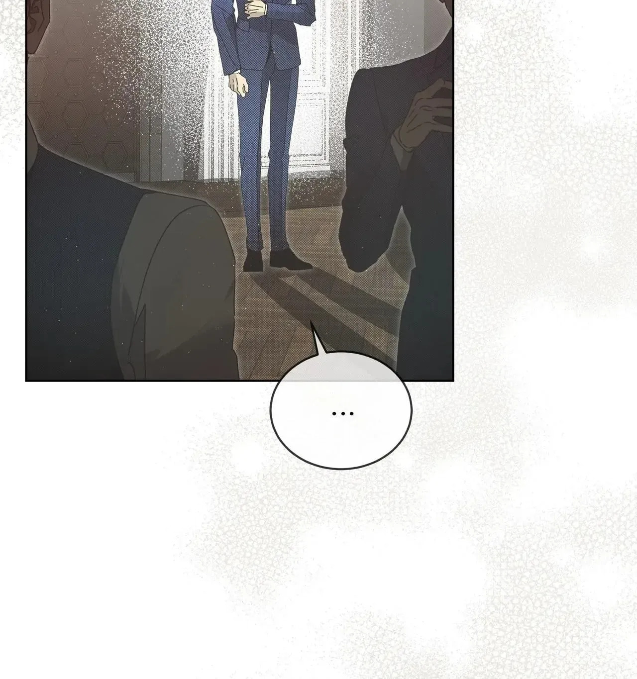 Read The Bad Life chapter 26 image 132 on Lezhin