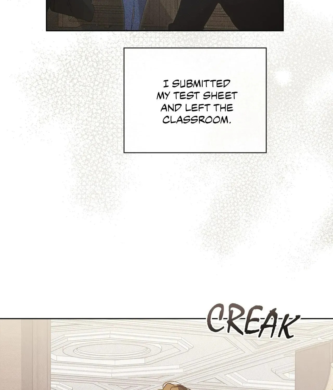 Read The Bad Life chapter 26 image 134 on Lezhin