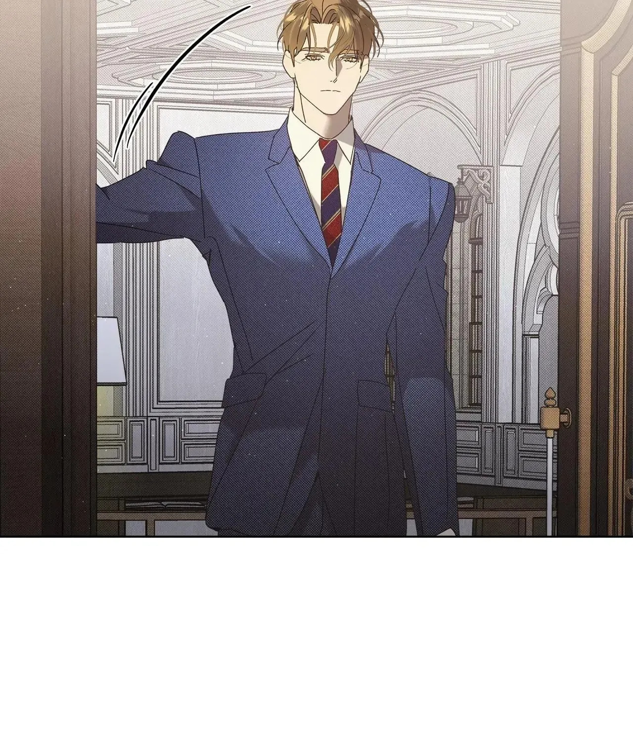 Read The Bad Life chapter 26 image 135 on Lezhin