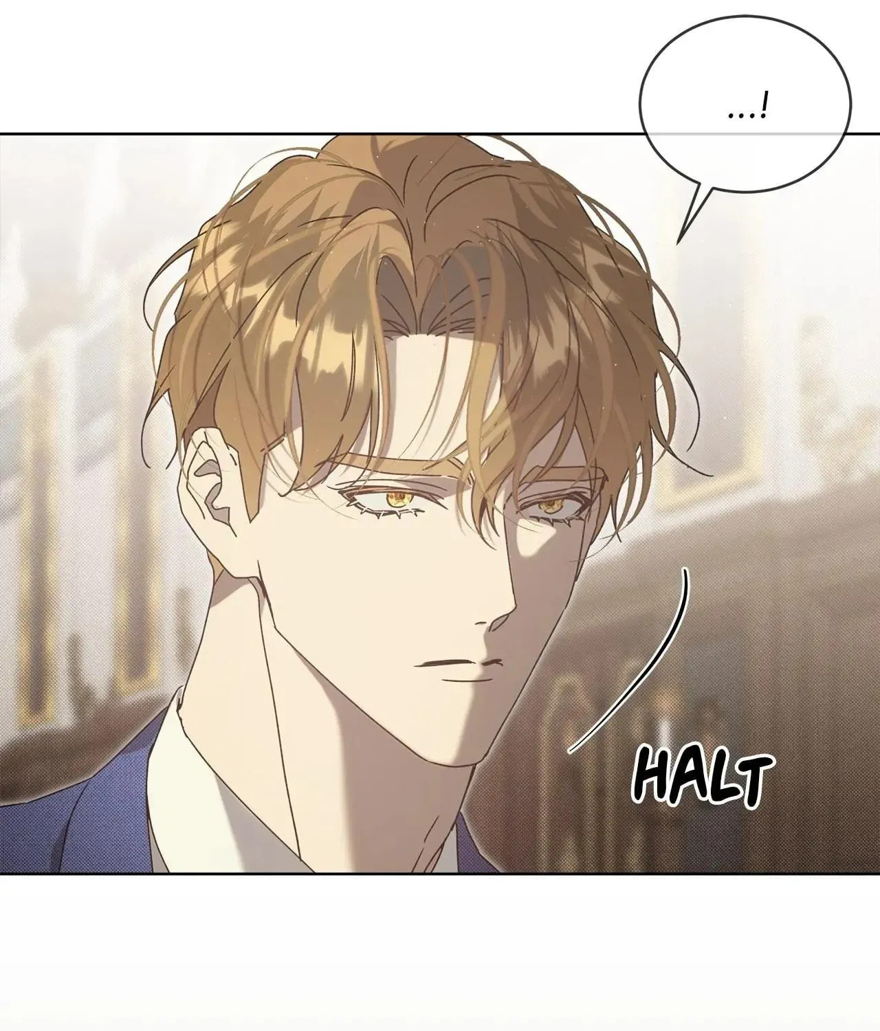 Read The Bad Life chapter 26 image 136 on Lezhin