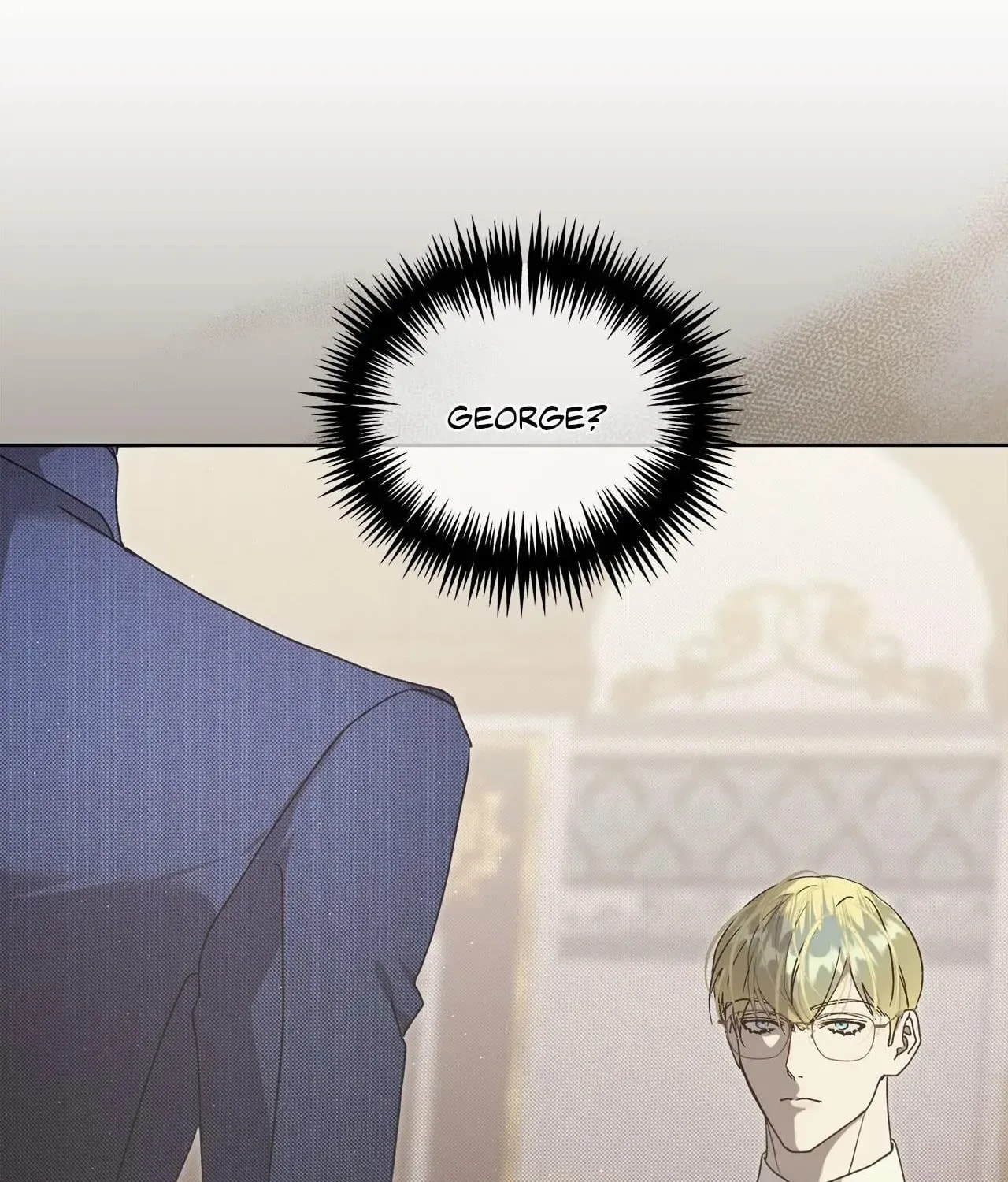 Read The Bad Life chapter 26 image 137 on Lezhin