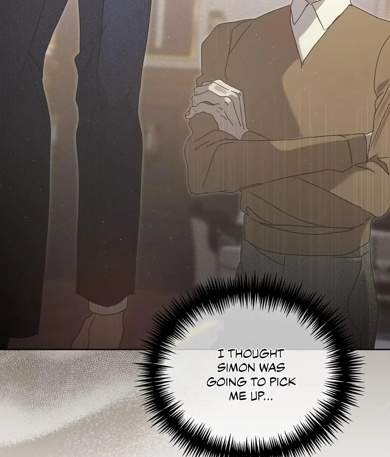Read The Bad Life chapter 26 image 138 on Lezhin