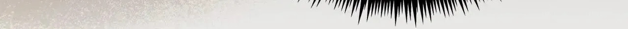 Read The Bad Life chapter 26 image 139 on Lezhin