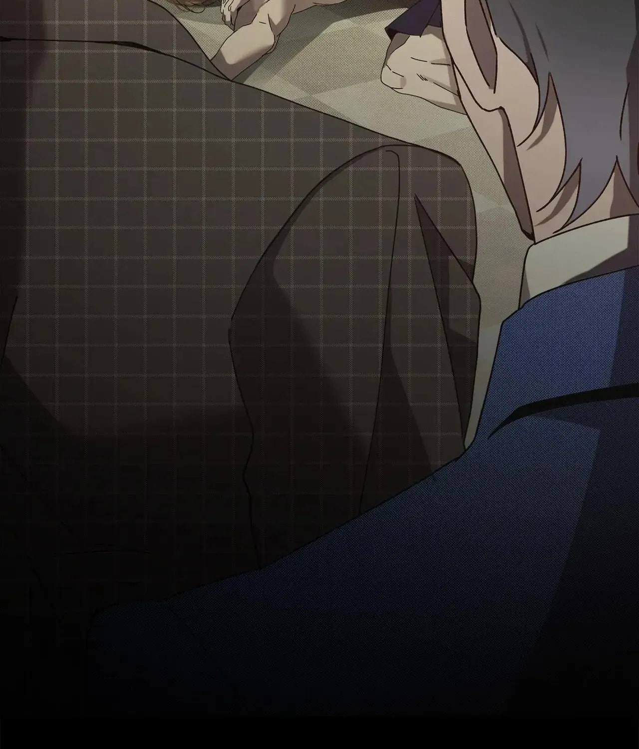 Read The Bad Life chapter 26 image 14 on Lezhin