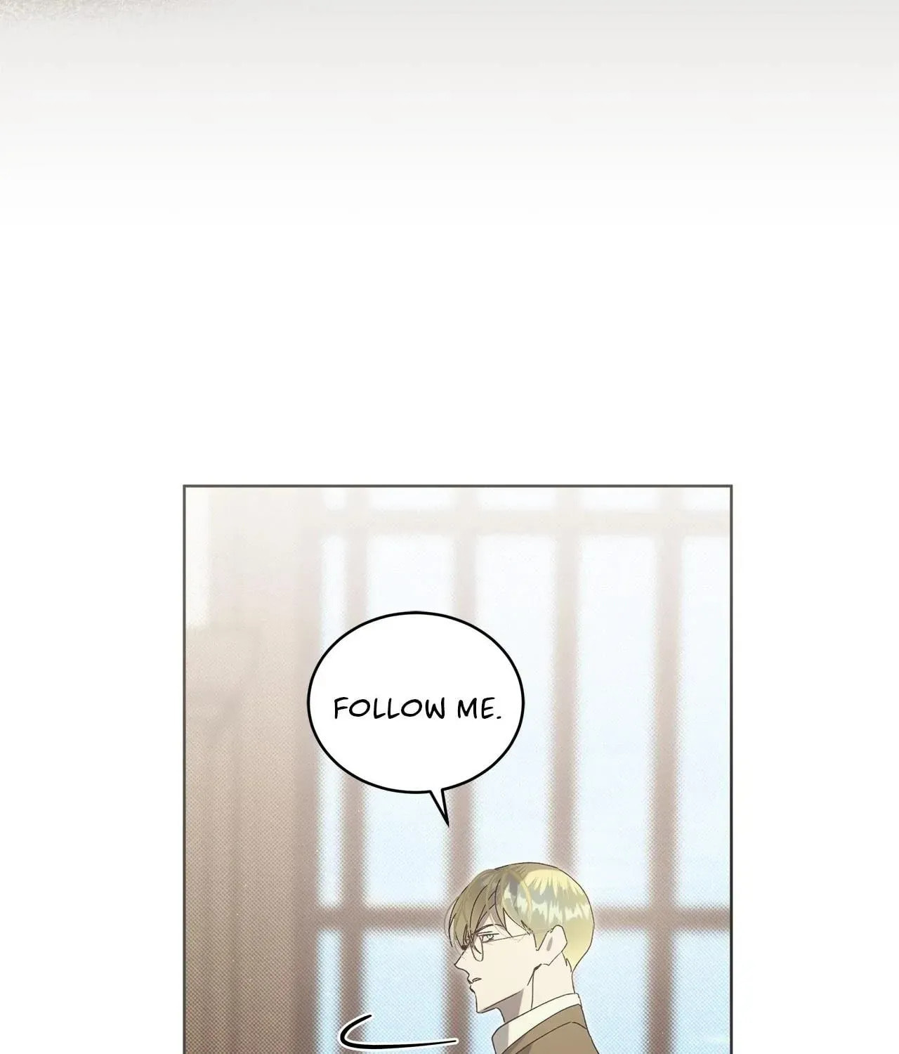 Read The Bad Life chapter 26 image 140 on Lezhin