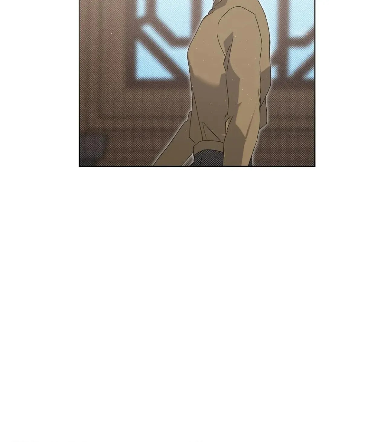 Read The Bad Life chapter 26 image 141 on Lezhin