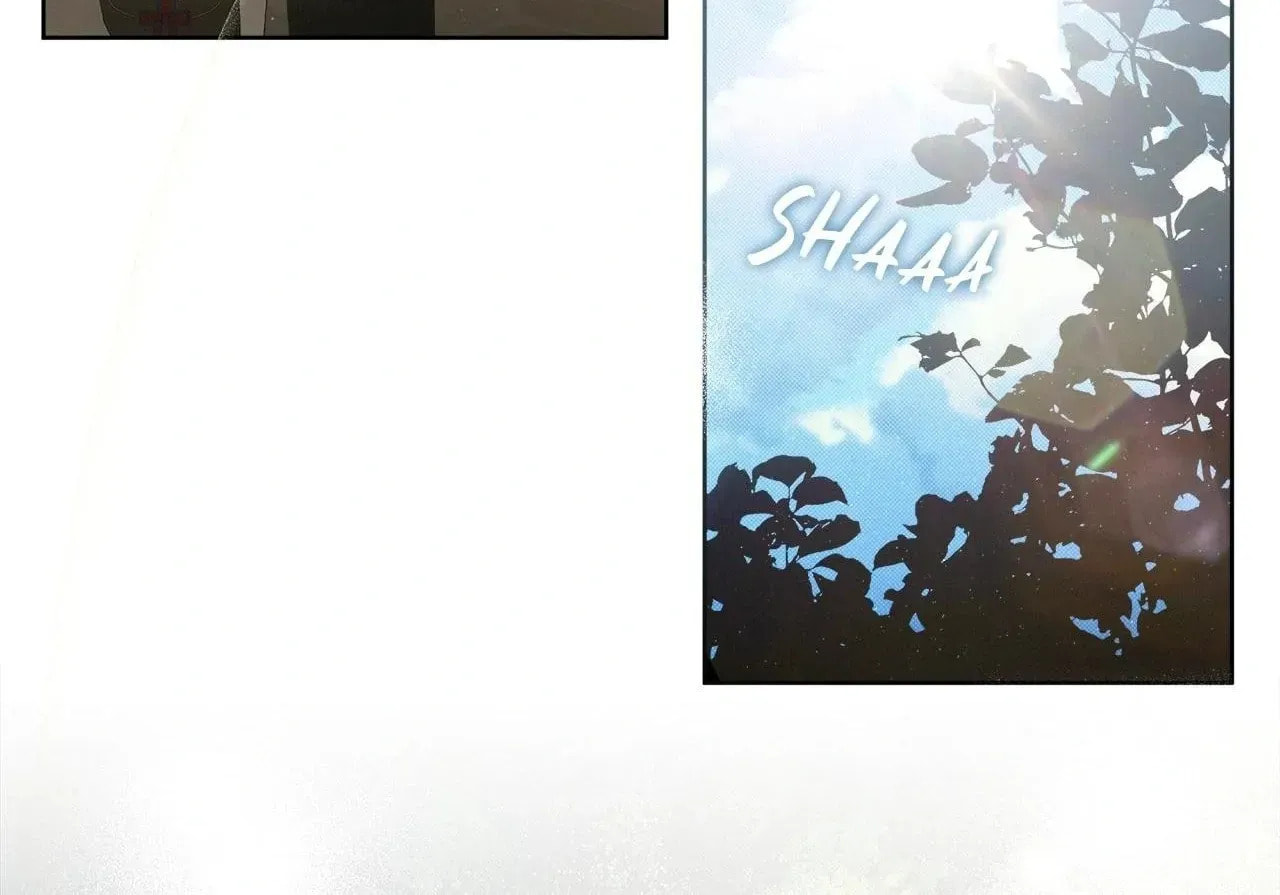 Read The Bad Life chapter 26 image 143 on Lezhin