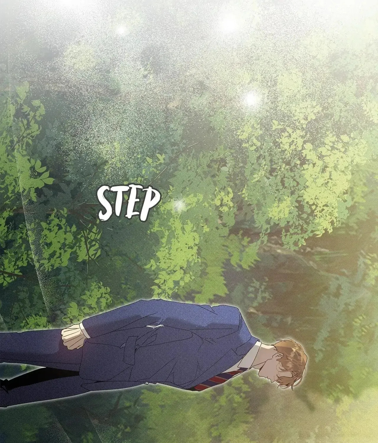 Read The Bad Life chapter 26 image 144 on Lezhin
