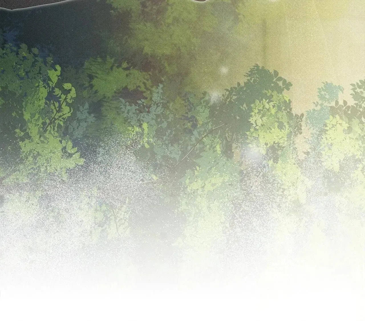 Read The Bad Life chapter 26 image 146 on Lezhin