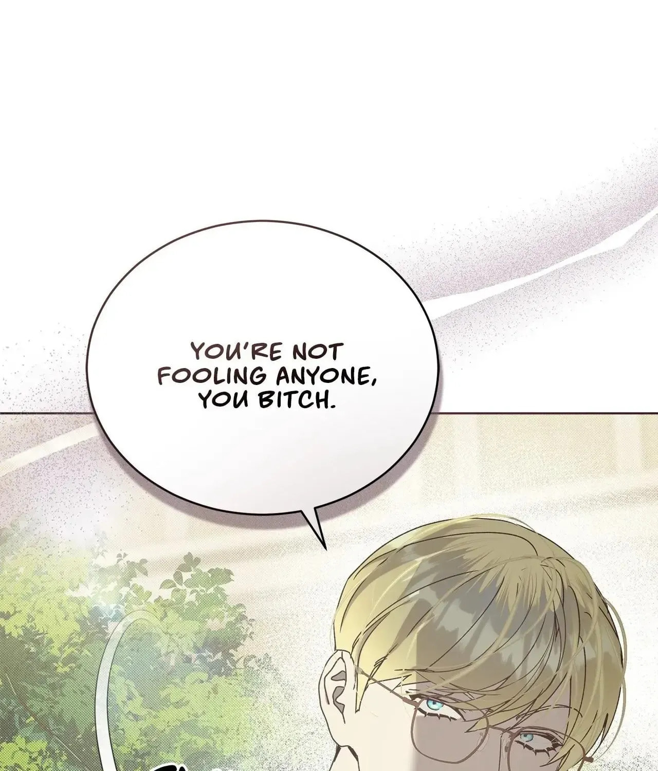 Read The Bad Life chapter 26 image 148 on Lezhin