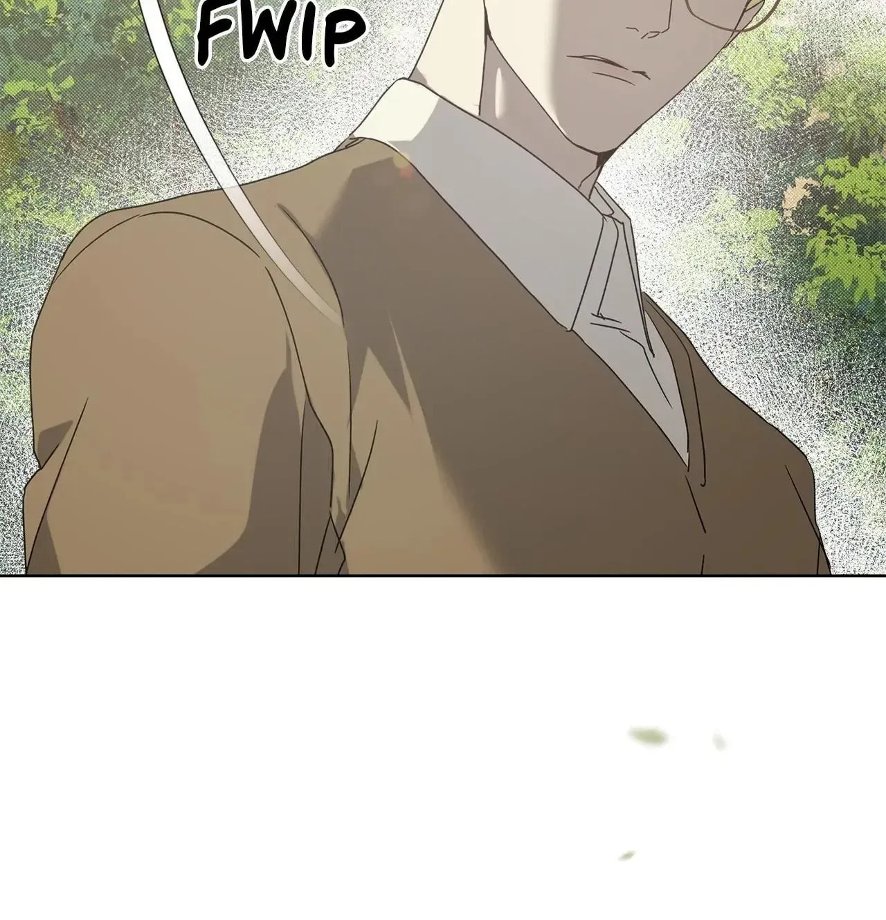 Read The Bad Life chapter 26 image 149 on Lezhin
