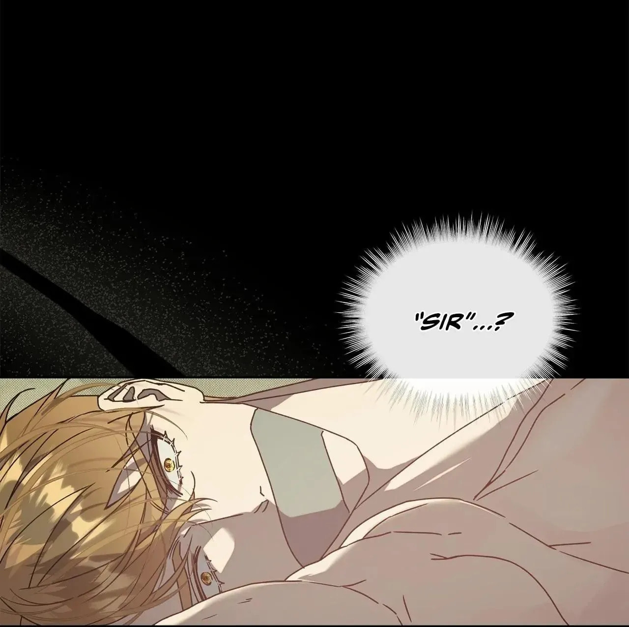 Read The Bad Life chapter 26 image 15 on Lezhin