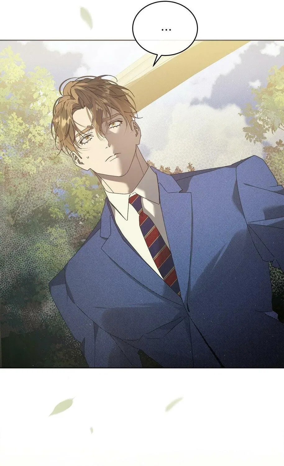 Read The Bad Life chapter 26 image 150 on Lezhin