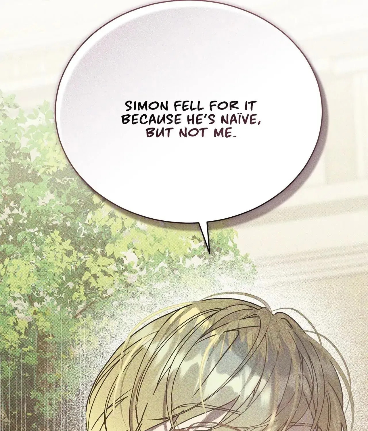 Read The Bad Life chapter 26 image 152 on Lezhin