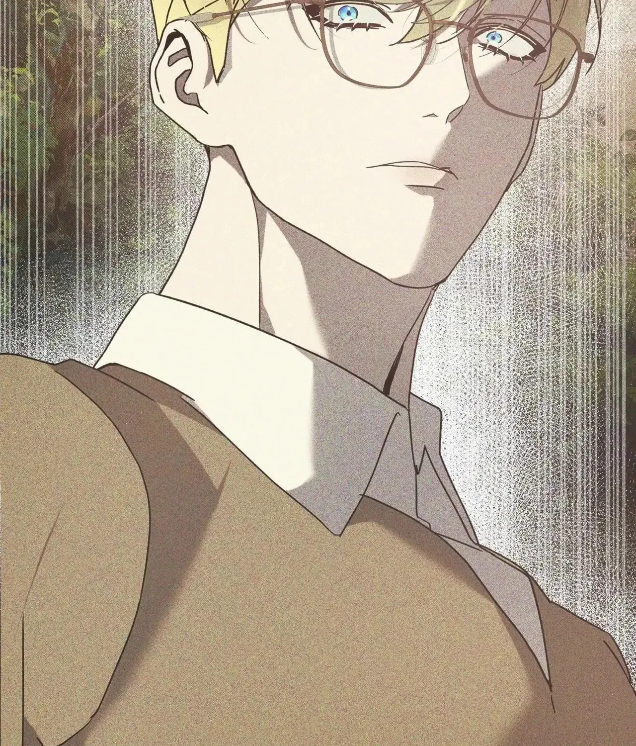 Read The Bad Life chapter 26 image 153 on Lezhin