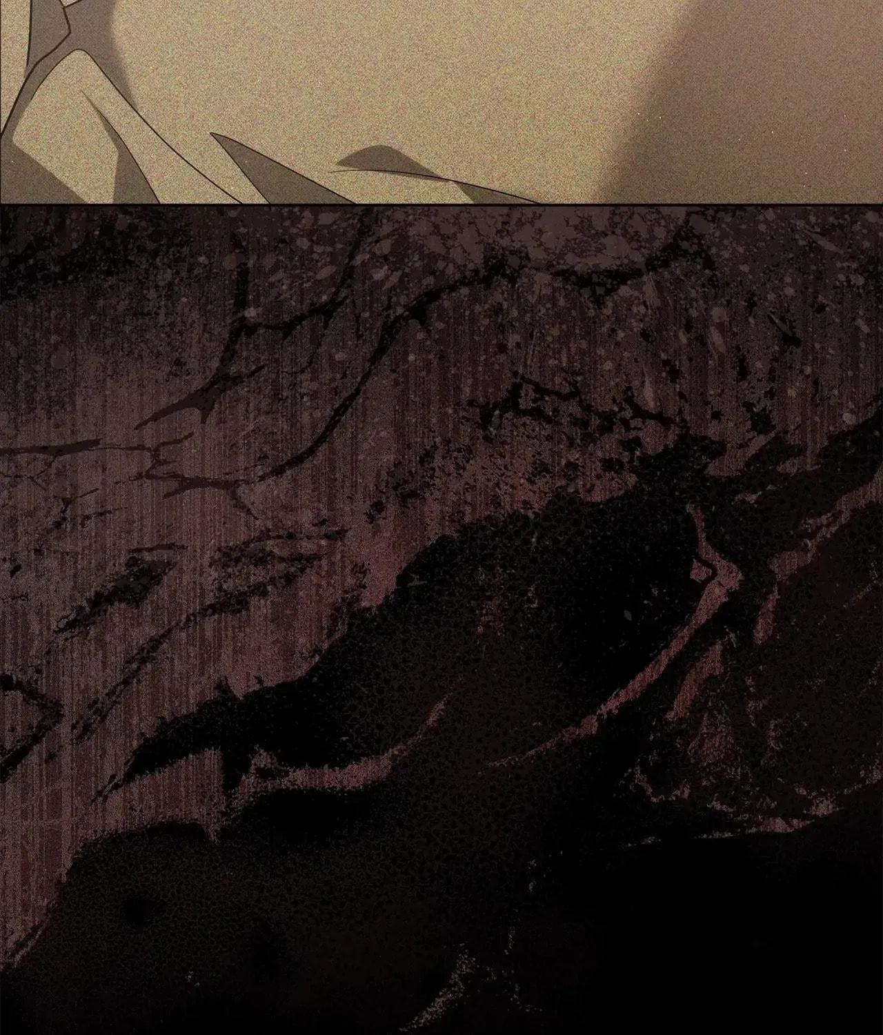 Read The Bad Life chapter 26 image 154 on Lezhin