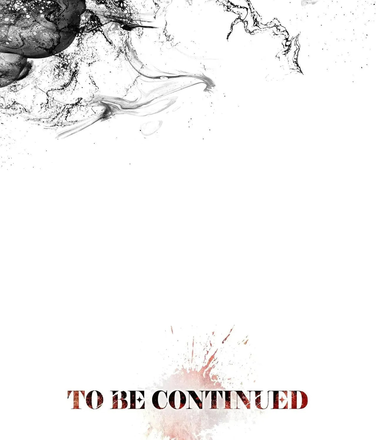 Read The Bad Life chapter 26 image 157 on Lezhin