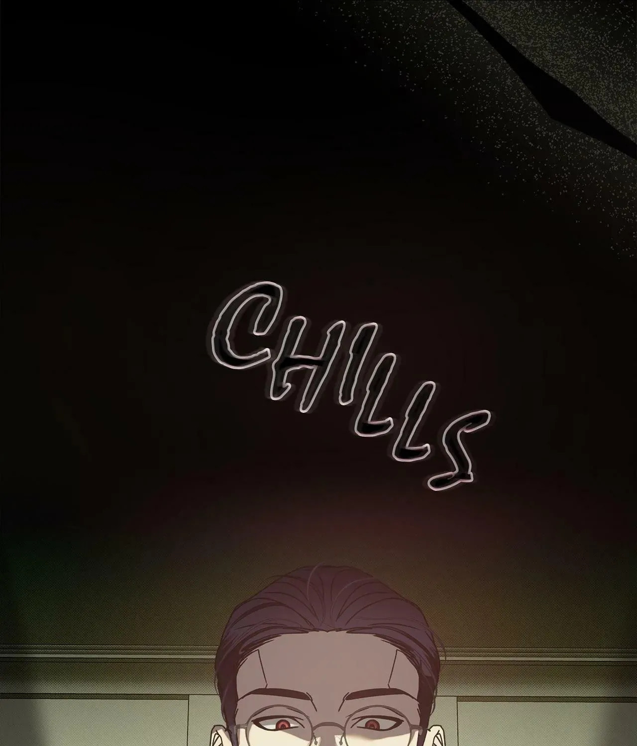 Read The Bad Life chapter 26 image 16 on Lezhin