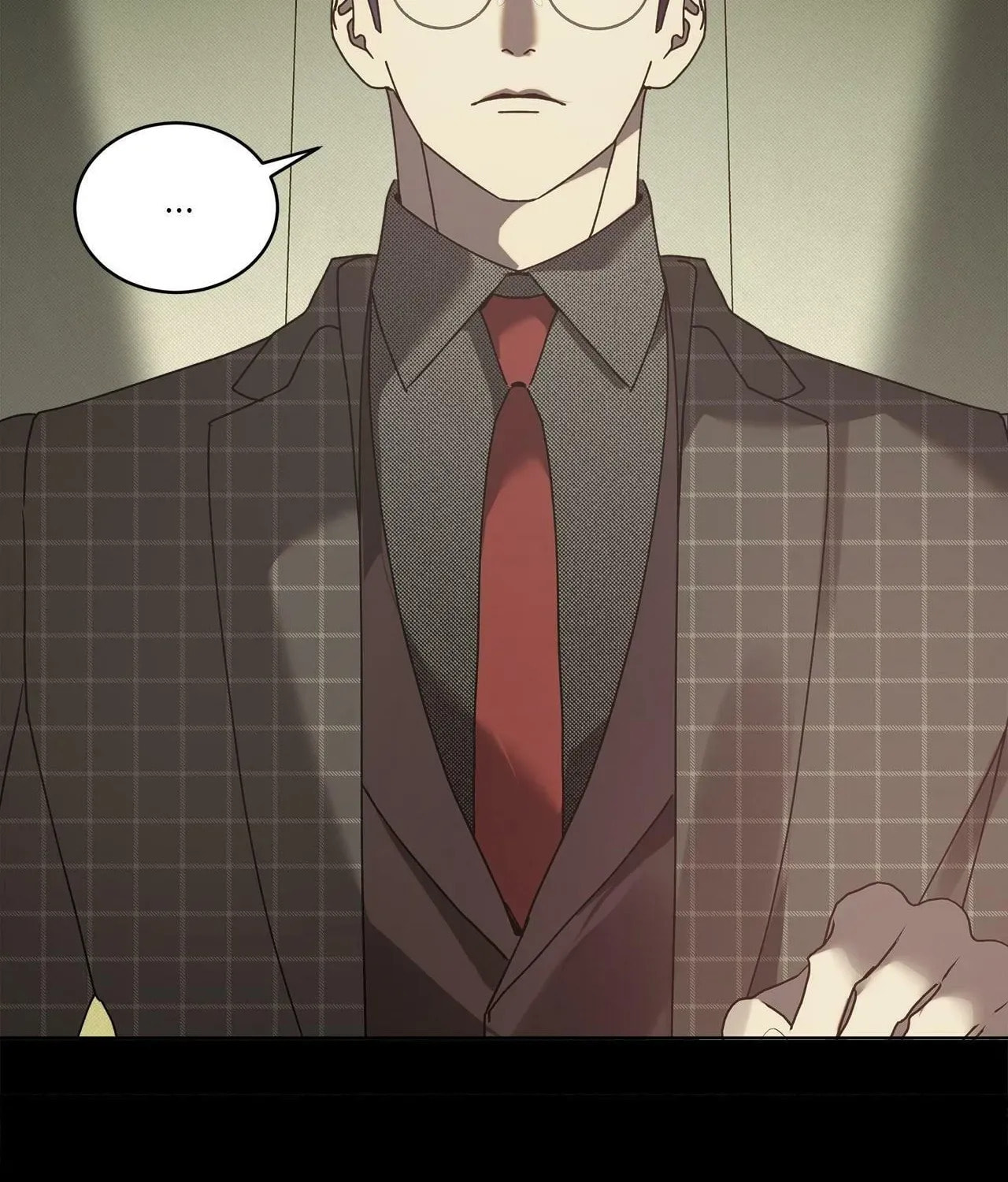 Read The Bad Life chapter 26 image 17 on Lezhin