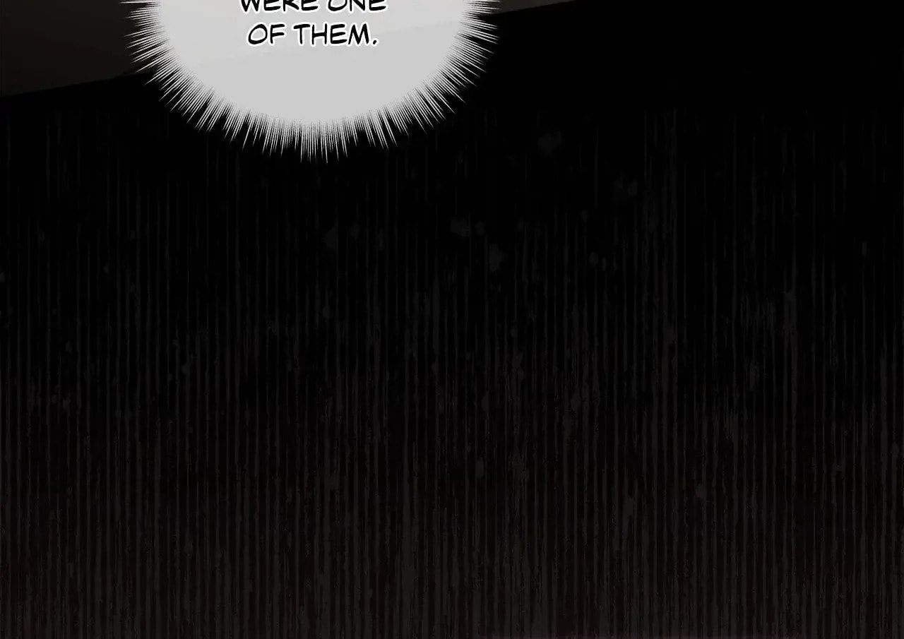 Read The Bad Life chapter 26 image 21 on Lezhin