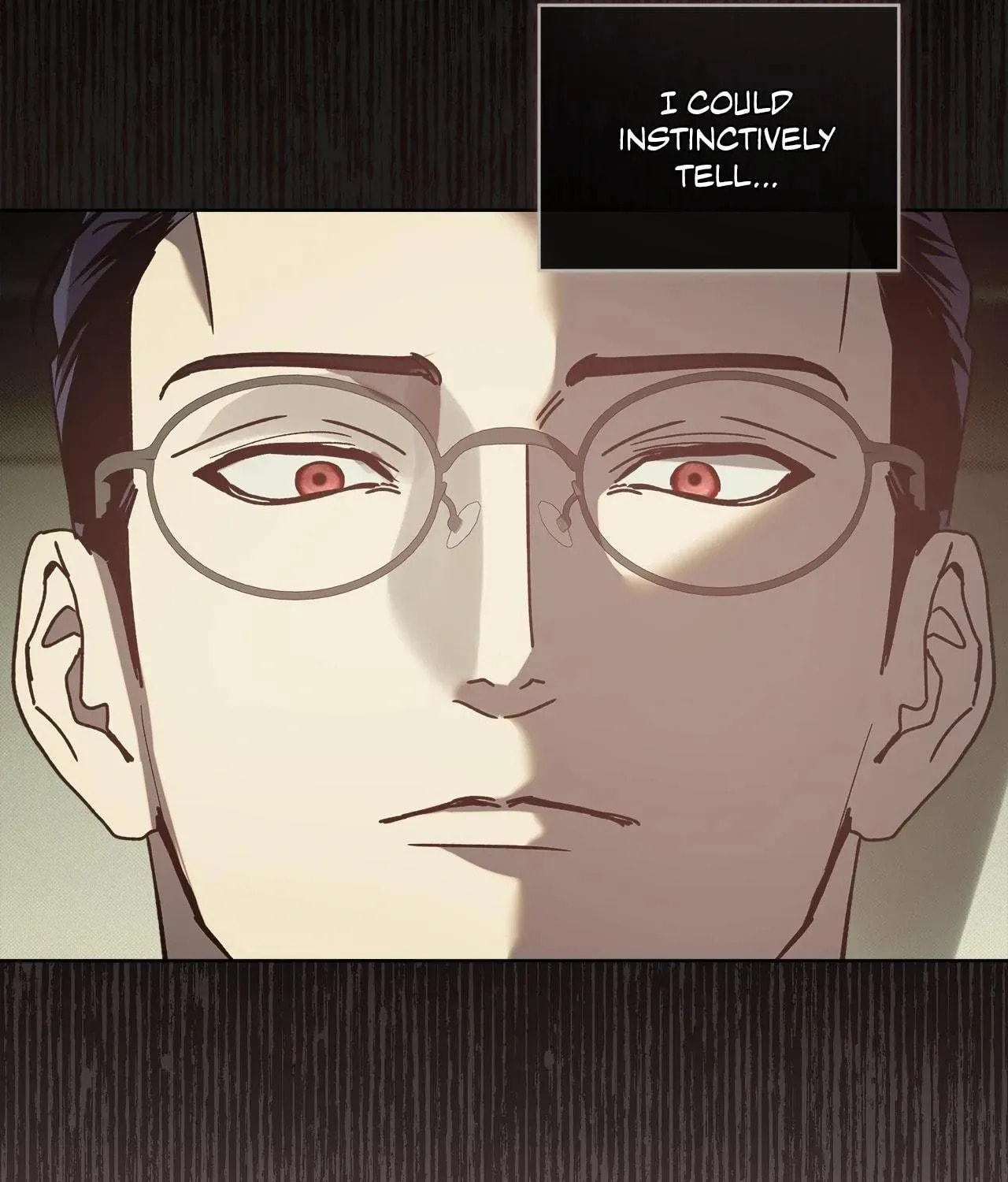 Read The Bad Life chapter 26 image 22 on Lezhin