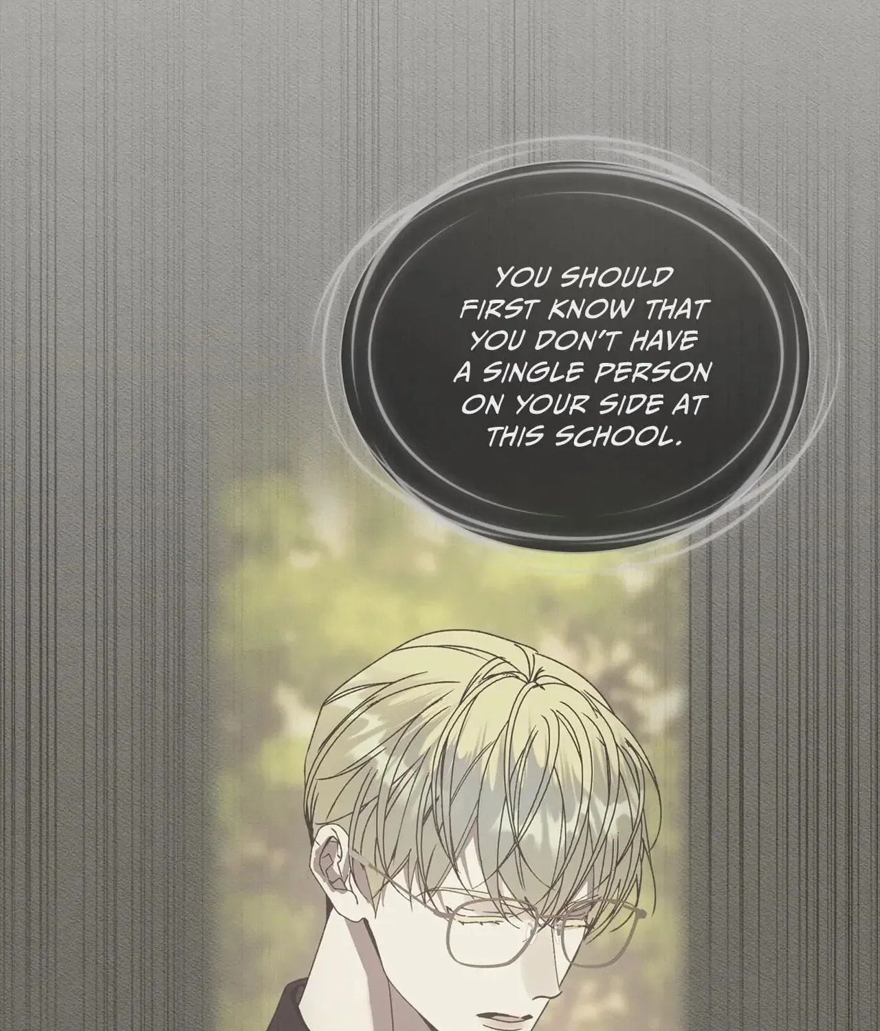 Read The Bad Life chapter 26 image 25 on Lezhin