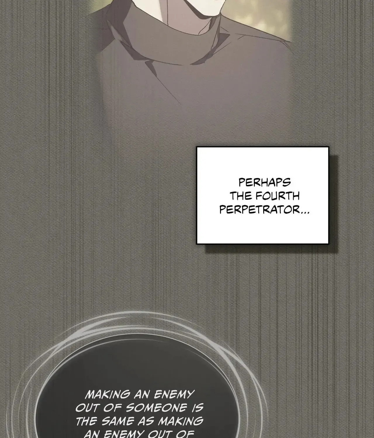 Read The Bad Life chapter 26 image 26 on Lezhin
