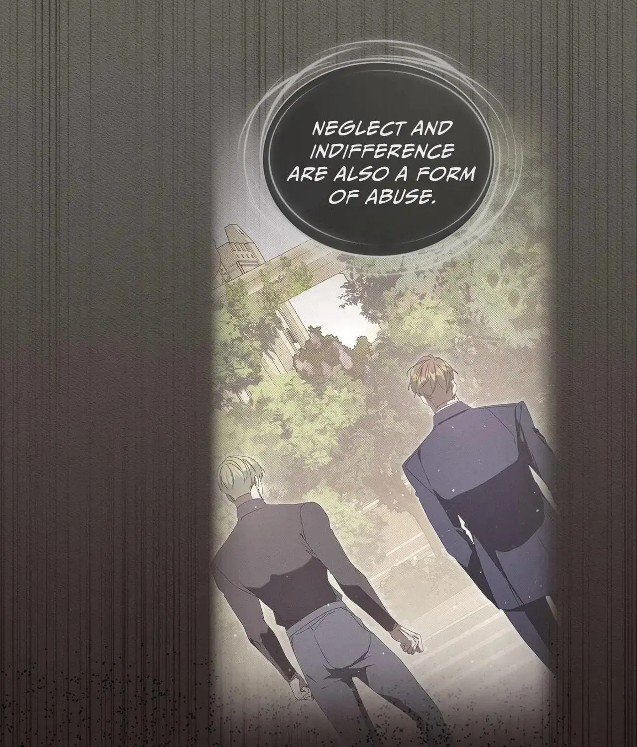 Read The Bad Life chapter 26 image 28 on Lezhin