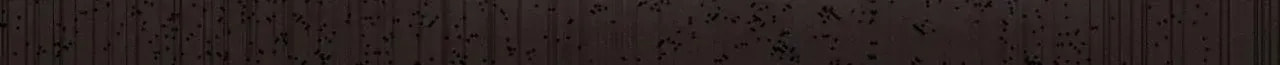 Read The Bad Life chapter 26 image 29 on Lezhin