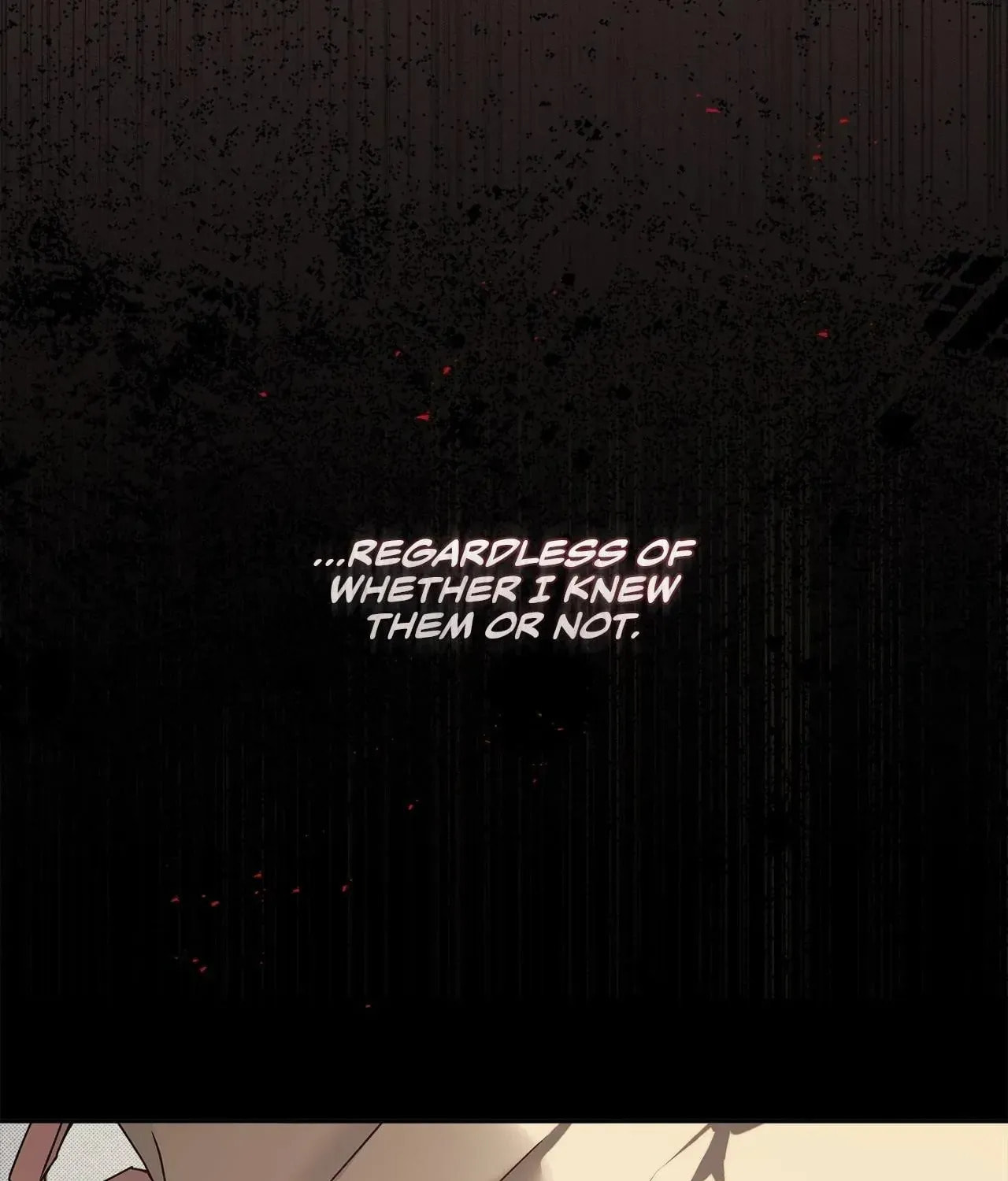 Read The Bad Life chapter 26 image 30 on Lezhin