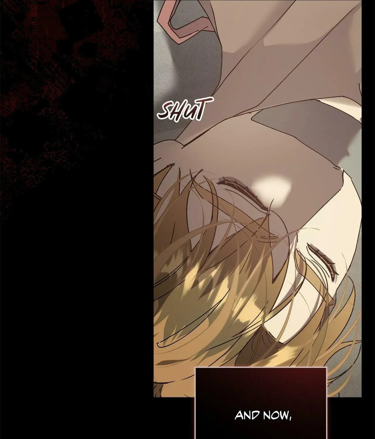 Read The Bad Life chapter 26 image 33 on Lezhin
