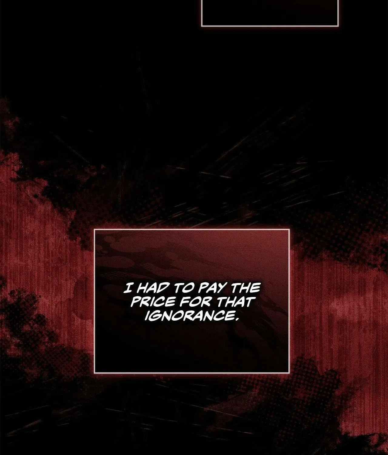 Read The Bad Life chapter 26 image 34 on Lezhin