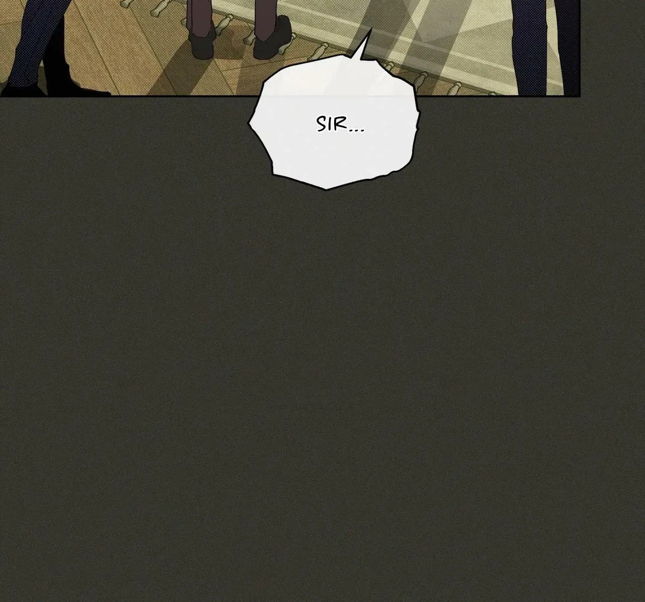Read The Bad Life chapter 26 image 39 on Lezhin