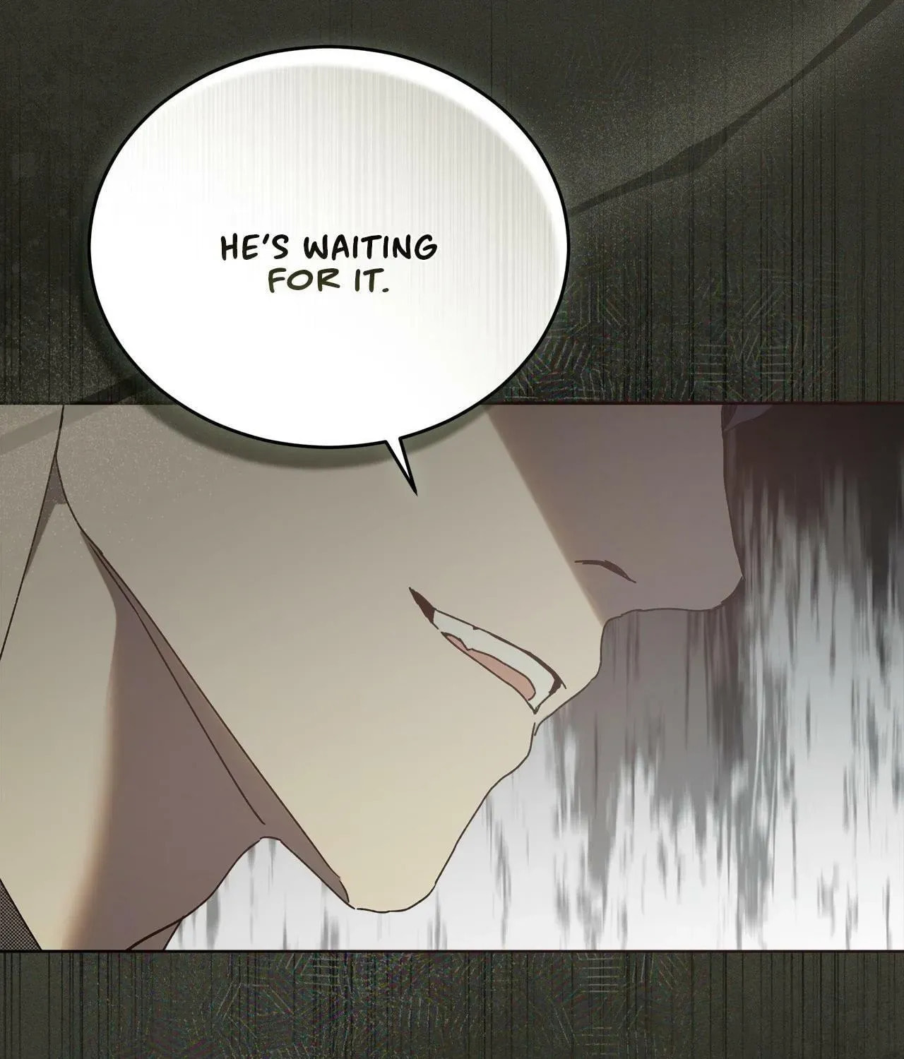 Read The Bad Life chapter 26 image 43 on Lezhin