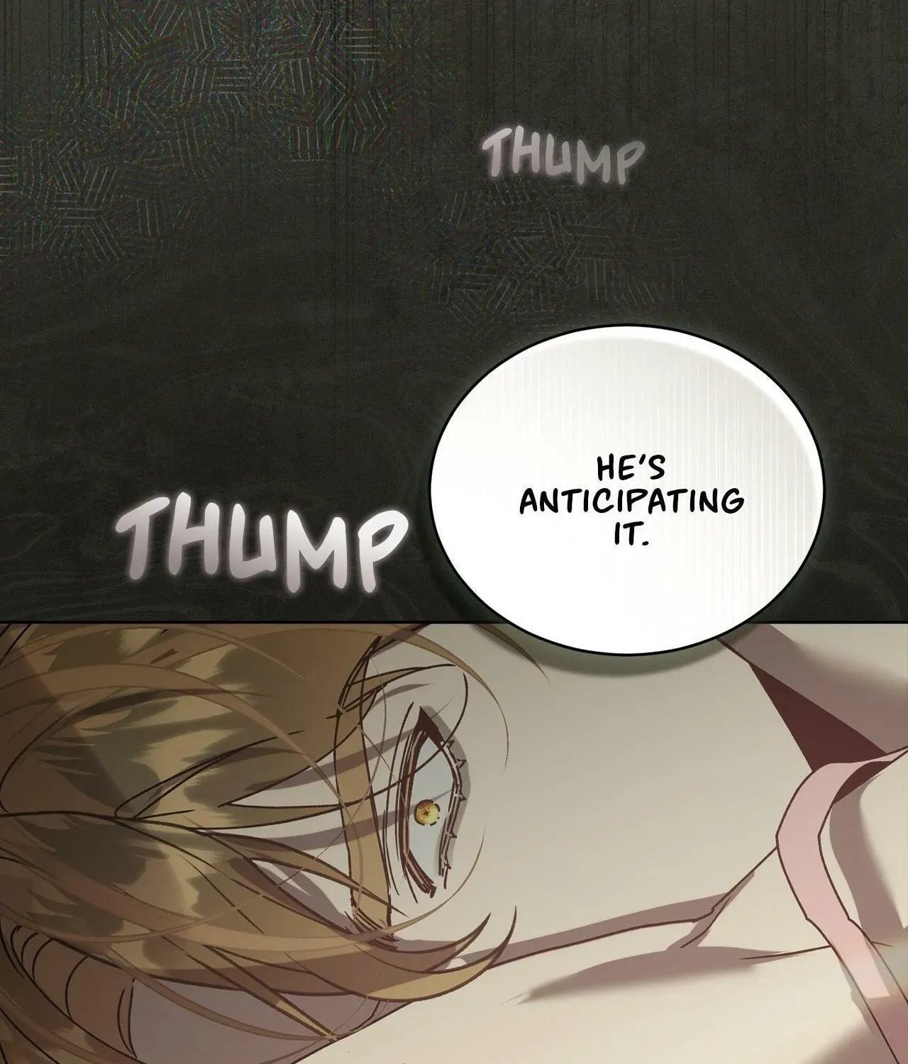 Read The Bad Life chapter 26 image 44 on Lezhin