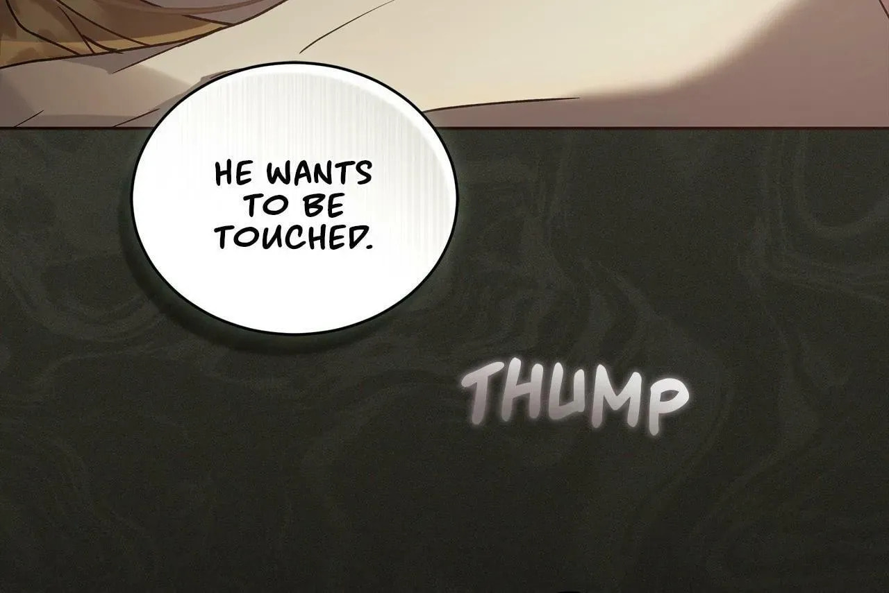 Read The Bad Life chapter 26 image 45 on Lezhin