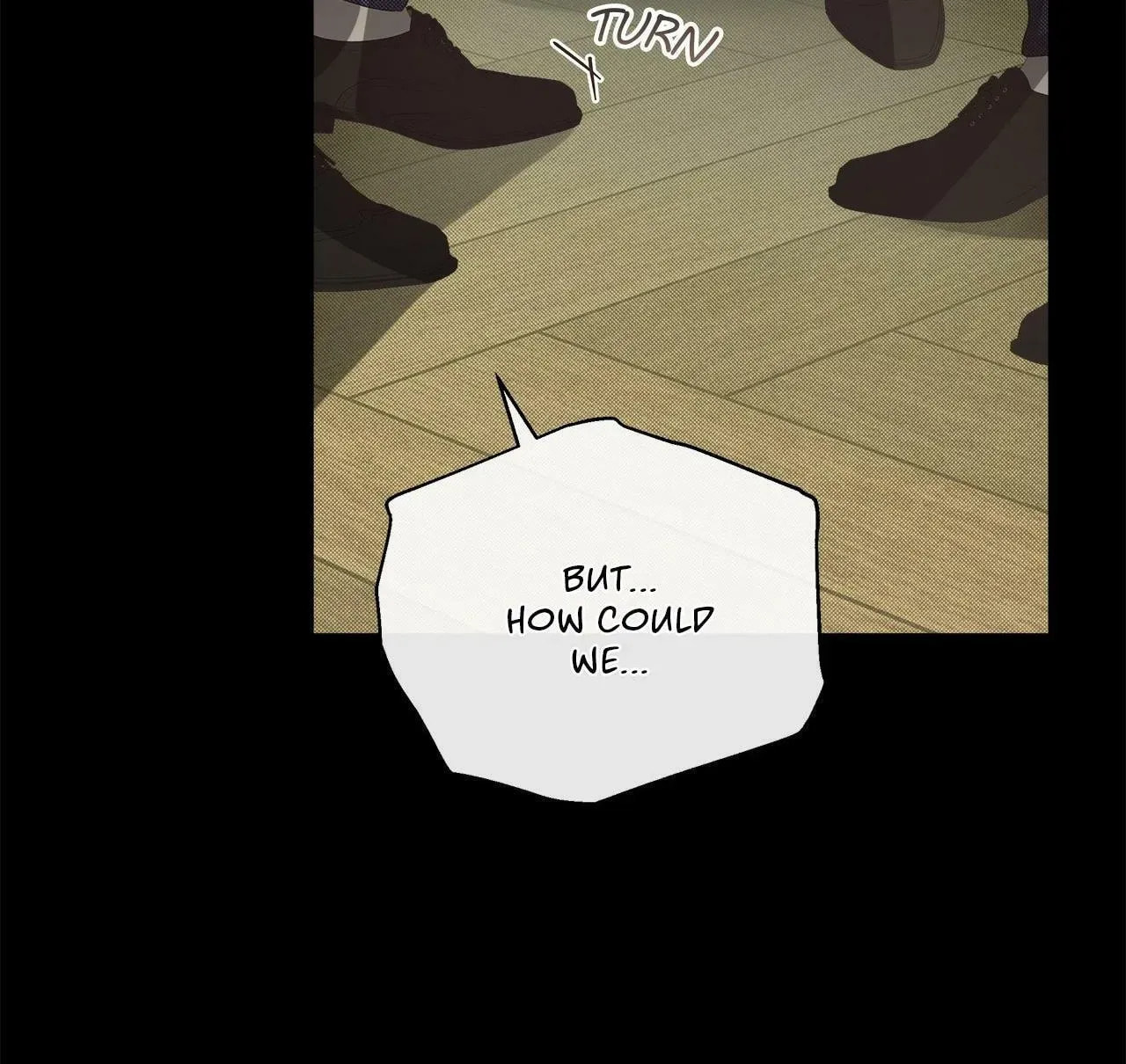 Read The Bad Life chapter 26 image 48 on Lezhin