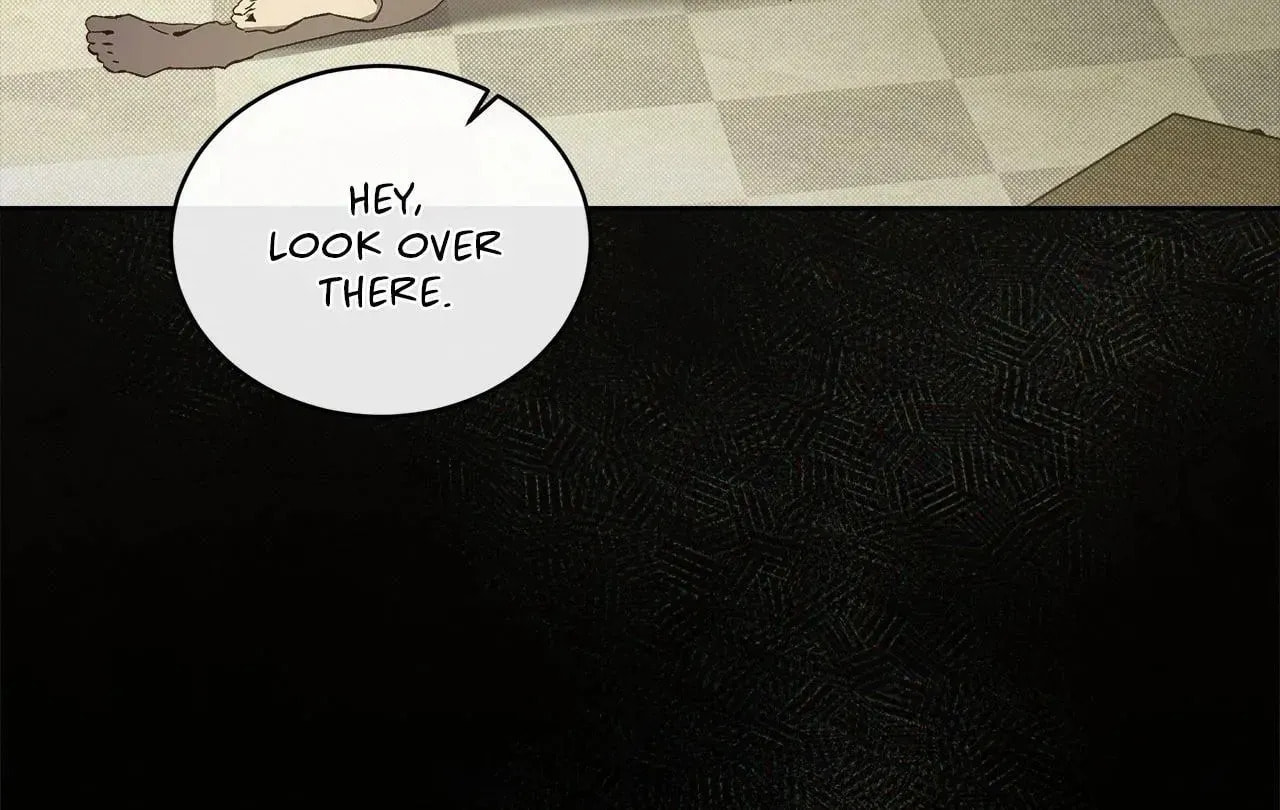 Read The Bad Life chapter 26 image 5 on Lezhin