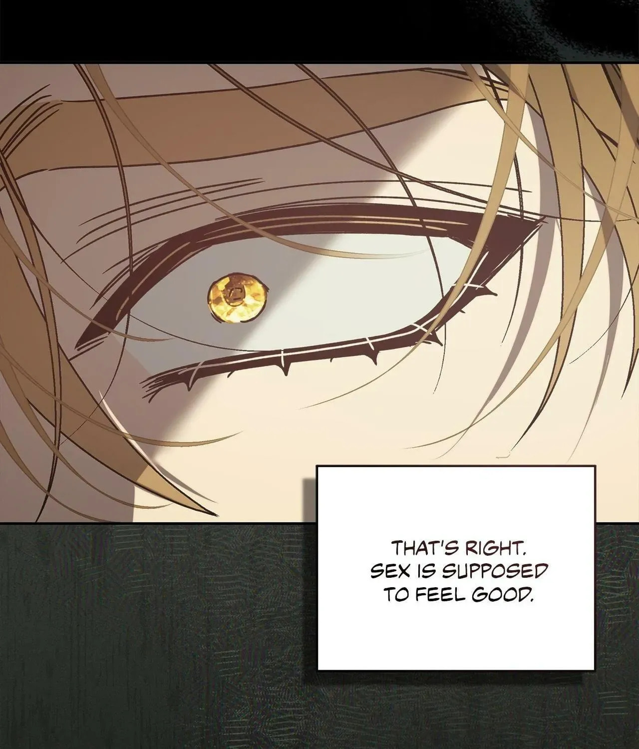 Read The Bad Life chapter 26 image 55 on Lezhin