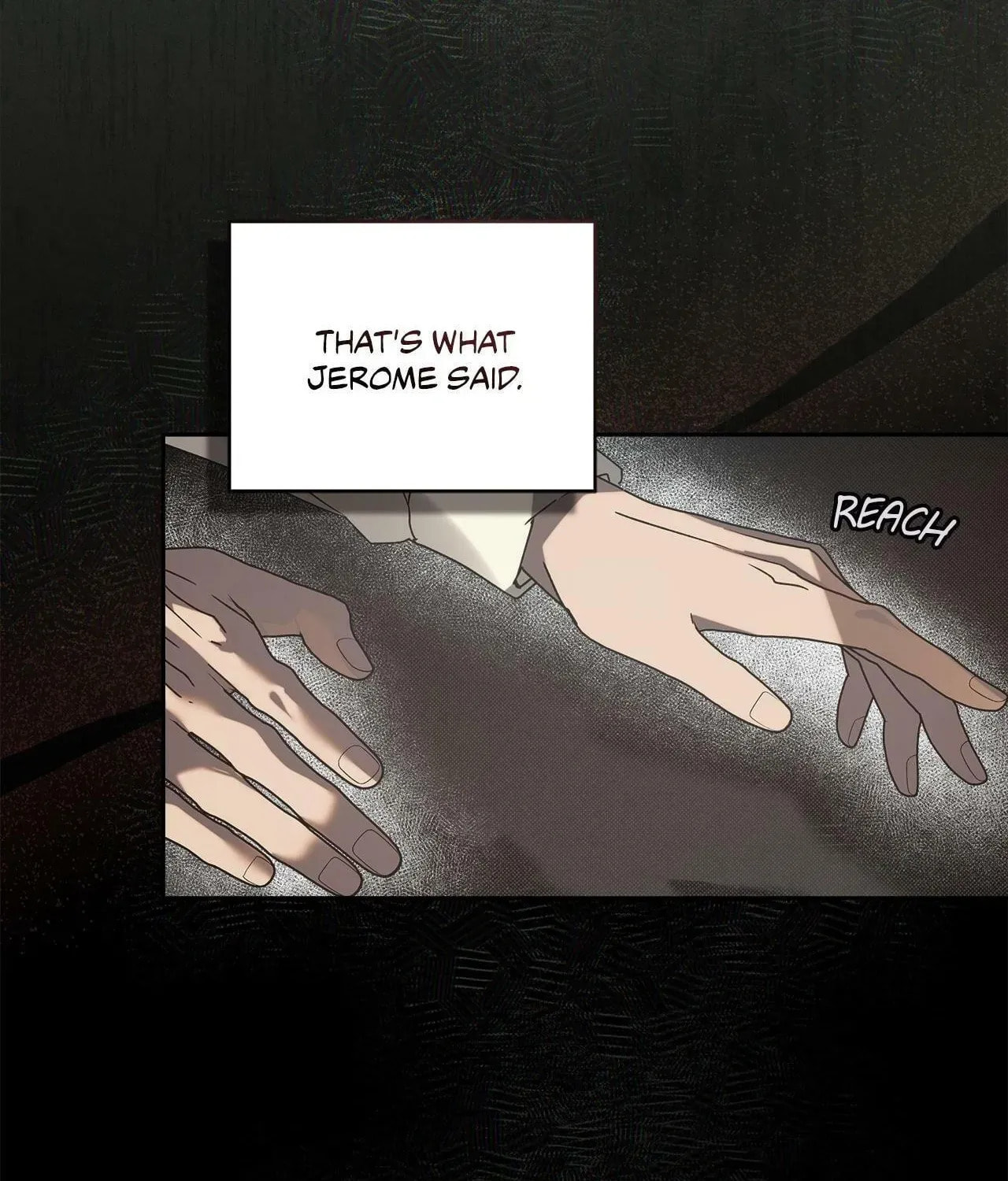 Read The Bad Life chapter 26 image 56 on Lezhin