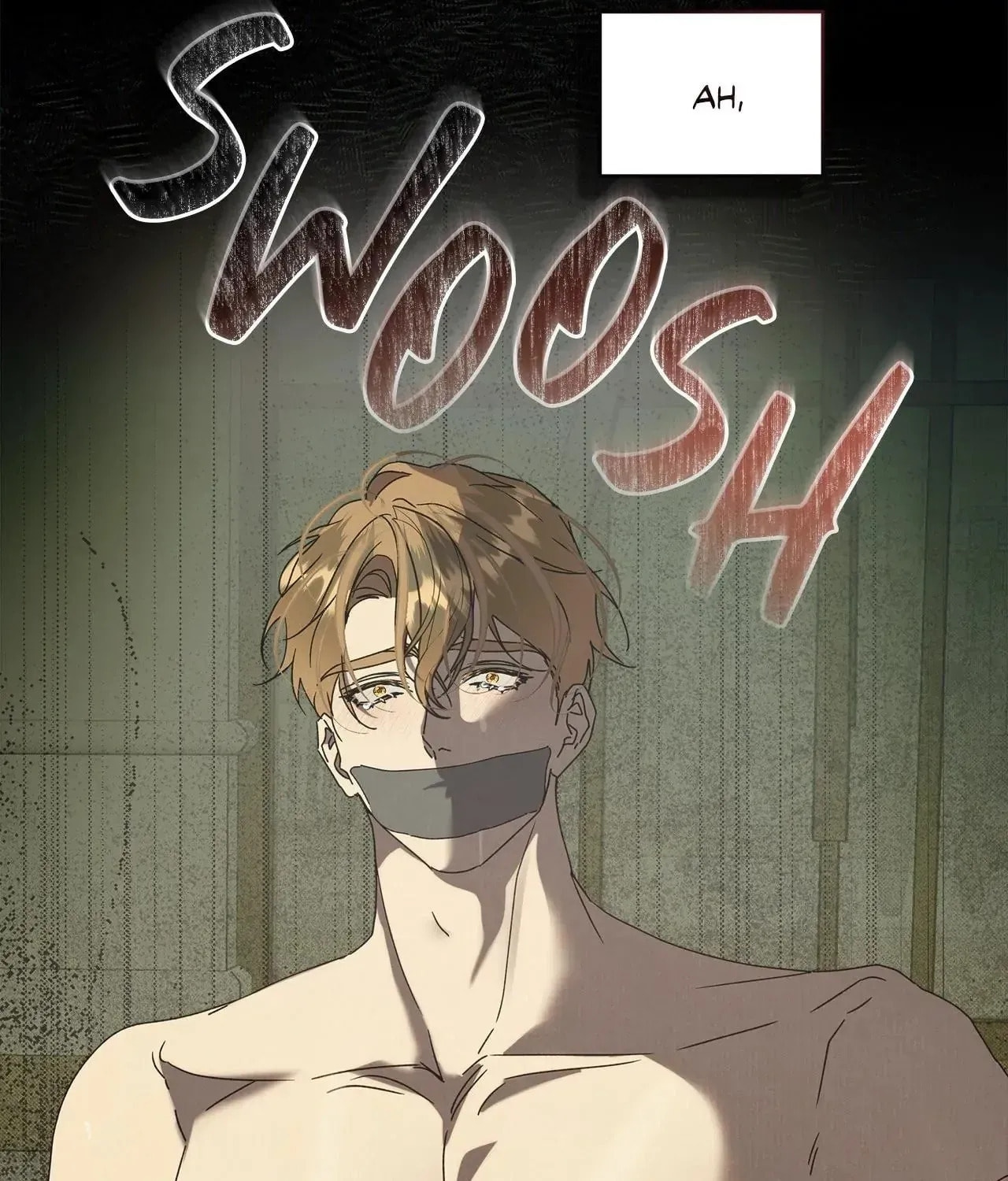 Read The Bad Life chapter 26 image 58 on Lezhin