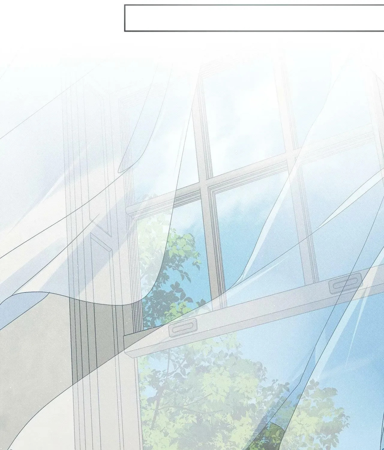 Read The Bad Life chapter 26 image 65 on Lezhin