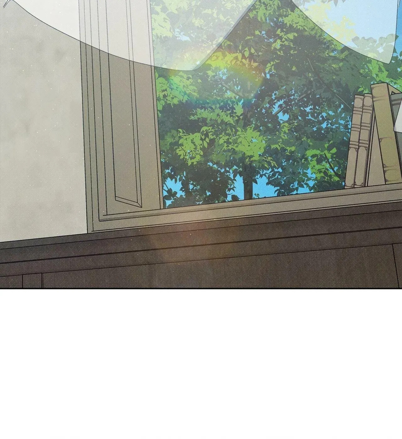 Read The Bad Life chapter 26 image 66 on Lezhin