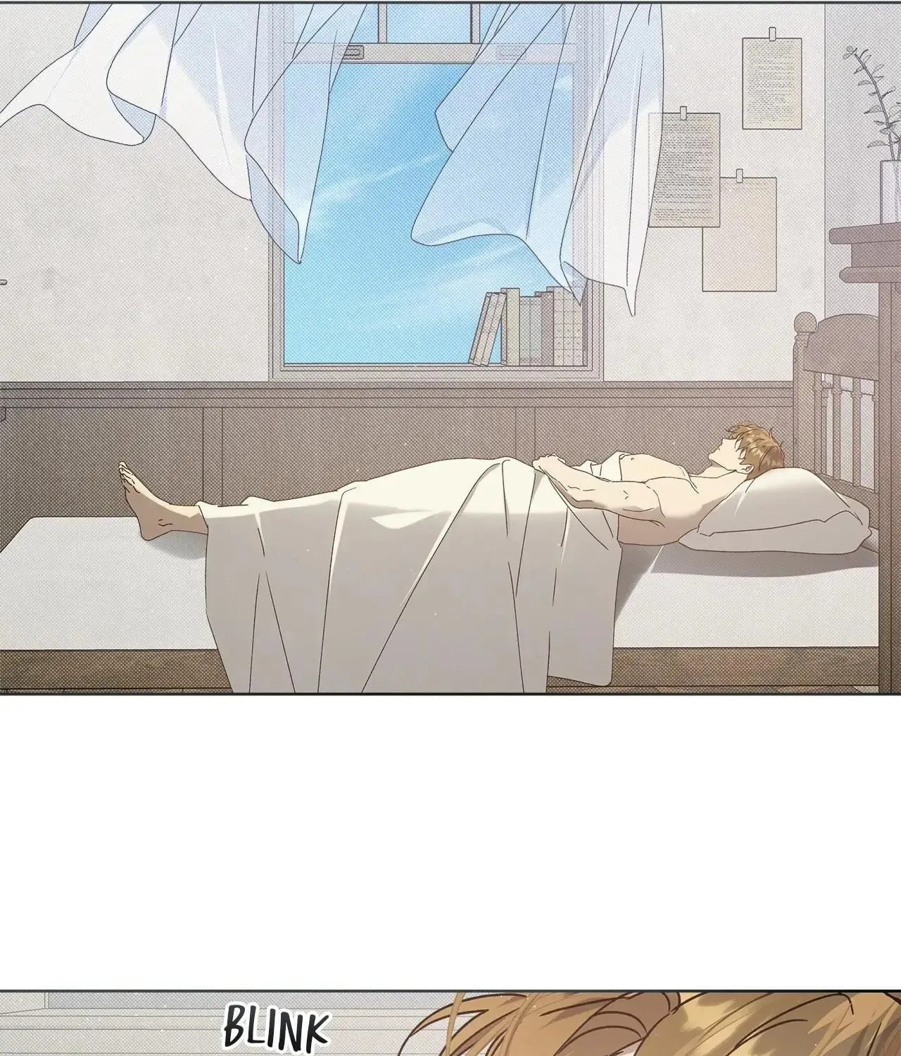 Read The Bad Life chapter 26 image 67 on Lezhin