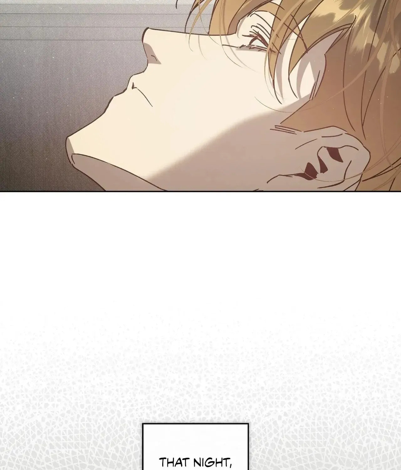 Read The Bad Life chapter 26 image 68 on Lezhin