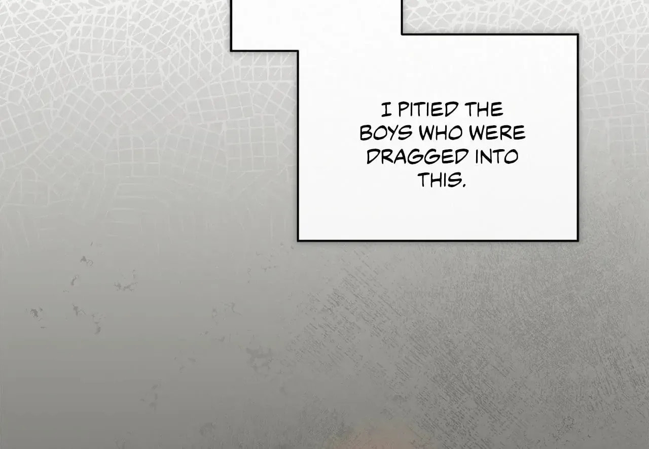 Read The Bad Life chapter 26 image 69 on Lezhin