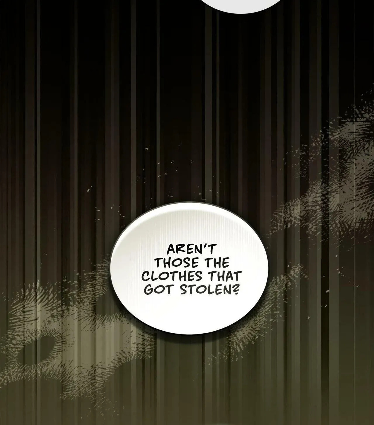 Read The Bad Life chapter 26 image 7 on Lezhin