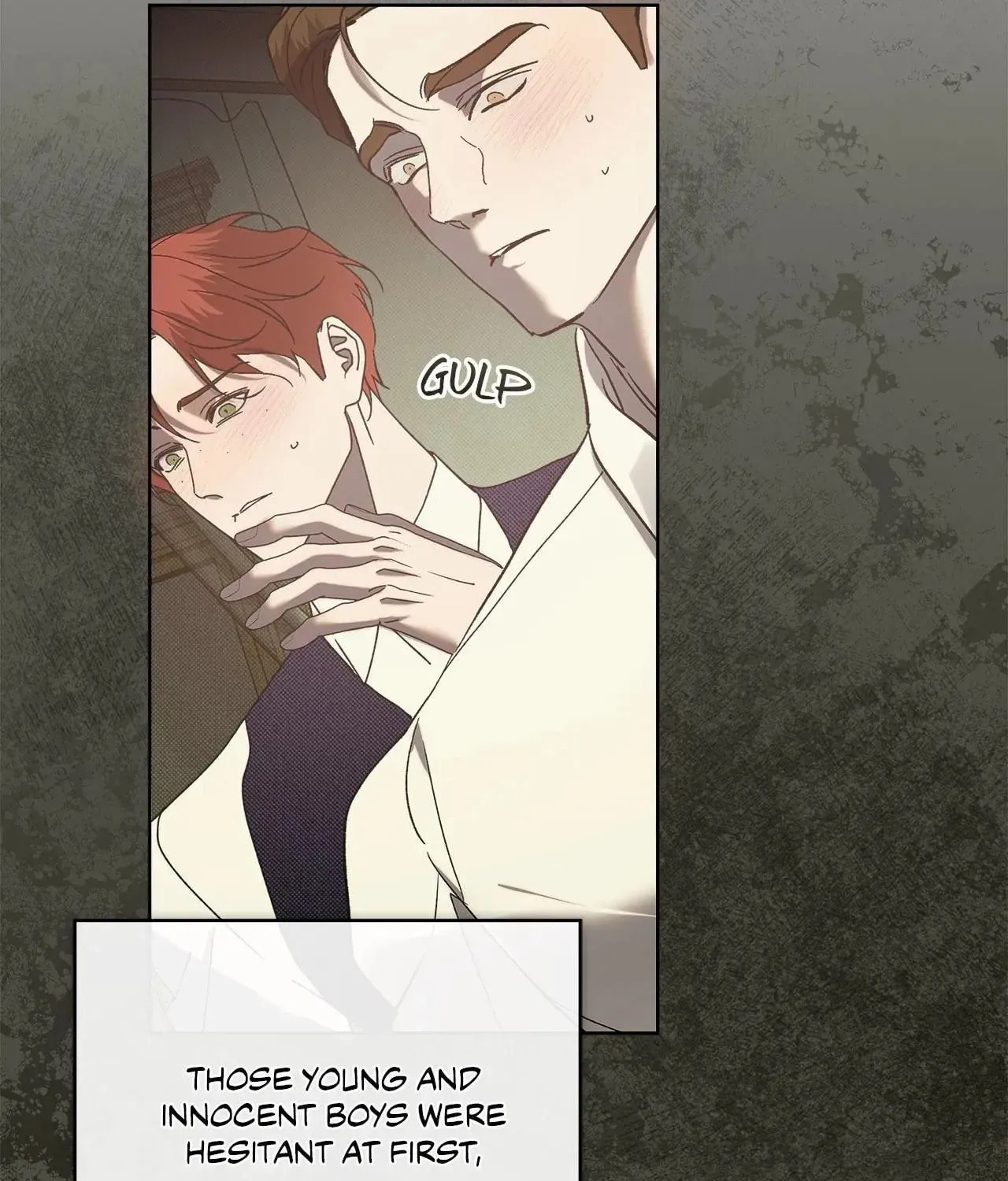 Read The Bad Life chapter 26 image 70 on Lezhin