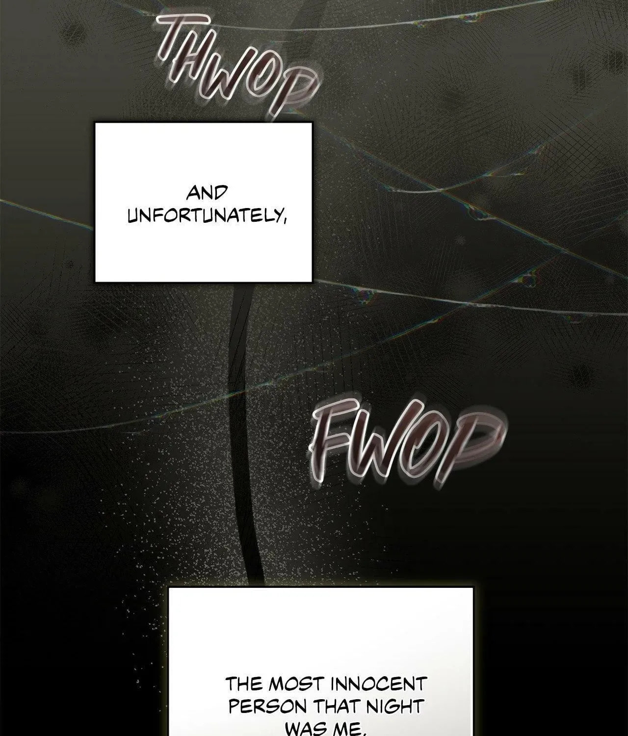 Read The Bad Life chapter 26 image 75 on Lezhin