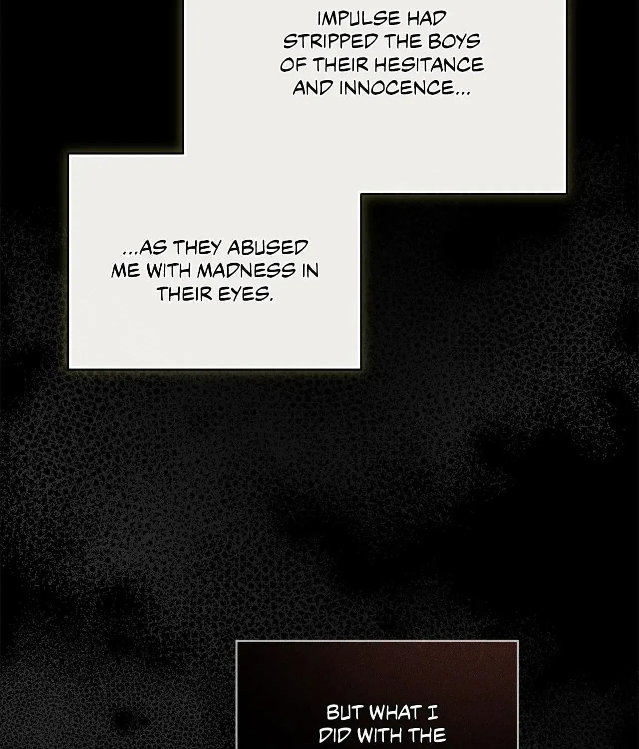 Read The Bad Life chapter 26 image 78 on Lezhin